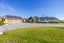 223F Racecourse Road, Waipukurau, Waipukurau - Carousel 2