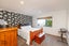 508B Church Street, Palmerston North, Palmerston North - Carousel 11