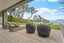25 Ti Point Road, Ti Point, Leigh - Carousel 16