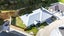 7 Wilson Way, Welbourn, New Plymouth - Carousel 24