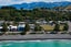 21 Torquay Street, Kaikoura - Carousel 40