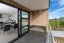 22 Macleod Avenue, Halfway Bush, Dunedin, Otago - Carousel 9