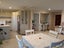 12 Twickenham Close, Katikati, Katikati - Carousel 10