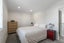 10/905 Mount Eden Road, Mount Eden, Auckland - Carousel 18