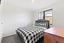 7 Reward Place, Mangere, Manukau City, Auckland - Carousel 17