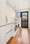43 Wigan Street, Gore, Gore - Carousel 19