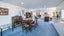 664 Weedons Ross Road, Christchurch - Carousel 23