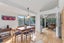 121A Kowhai Road, Mairangi Bay, Auckland - Carousel 7