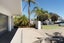 6B Oceanview Road, Mount Maunganui, Mount Maunganui - Carousel 23