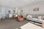 36 Tuatua Road, Hobsonville, Auckland - Carousel 5