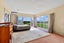 262B Urquhart Road, Karaka, Papakura - Carousel 8