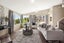 80C Stewart Drive, Newlands, Wellington - Carousel 3