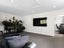 121 Emmett Street, Shirley, Christchurch - Carousel 16