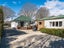 121 Emmett Street, Shirley, Christchurch - Carousel 19