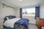 212 Ross Street, Grasmere, Invercargill - Carousel 16