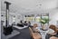 50 Worker Road, Wellsford, Wellsford - Carousel 11