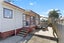 15B Lloyd Drive, Nawton, Hamilton - Carousel 3