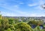 108 Coronation Road, Hillcrest, Auckland - Carousel 18