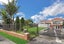174 Portage Road, Papatoetoe, Auckland - Carousel 8