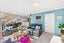 28 OBAN Road, Browns Bay, Auckland  - Carousel 13
