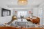 44B Walton Street, Red Beach, Red Beach - Carousel 7