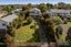 11 Edgeworth Road, Glenfield, Auckland - Carousel 18