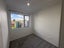 17a Garnett avenue, Forest Lake, Hamilton, Waikato - Carousel 6