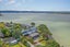 582 Weymouth Road, Weymouth, Auckland - Carousel 7