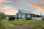 31 Parry Palm Avenue, Waihi, Waihi - Carousel 23