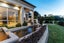 62 No 1 Road, Te Puke, Te Puke - Carousel 31