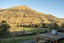 22 Huxley Place, Lake Hayes, Queenstown - Carousel 13