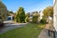42 Cranston Street, Andersons Bay, Dunedin - Carousel 4