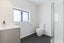 70 Old Mill Road, Westmere, Auckland - Carousel 17
