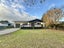 129 Richmond Avenue, Tokoroa, Tokoroa - Carousel 1