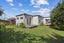 210 Ti Rakau Drive, Pakuranga Heights, Auckland - Carousel 3