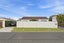 3A Compton Place, Mount Maunganui, Mount Maunganui - Carousel 32
