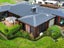 2 Caldera Close, Pyes Pa, Tauranga - Carousel 16