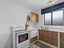 1/233 Tweed Street, Appleby, Invercargill - Carousel 7