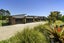 74C WALTER HENRY DRIVE, Omanawa, Western Bay Of Plenty - Carousel 4