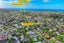 12C Palliser Lane, Browns Bay, North Shore City, Auckland - Carousel 27