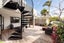 392C Mount Eden Road, Mount Eden, Auckland - Carousel 6