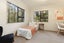 94A Konini Road, Titirangi, Auckland - Carousel 11