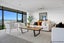 9/97 Jervois Road, Herne Bay, Auckland - Carousel 5