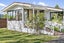 42 Chelmsford Avenue, Glendowie, Auckland - Carousel 38