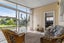 88 Second View Avenue, Beachlands, Auckland - Carousel 14