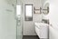 7 Sedge Street, Belfast, Christchurch - Carousel 13