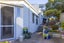 718 Acacia Bay Road, Acacia Bay, Taupo - Carousel 17