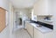 18 Neill Street, Hornby, Christchurch - Carousel 7