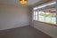 124 Catherine Street, Windsor, Invercargill - Carousel 16
