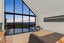1612P Pakiri Road, Pakiri, Wellsford - Carousel 13